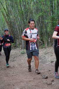 BIB: 2108
                            <button type="button" onclick="openModal(4131117)" class="btn btn-primary btn-sm float-right btn-popup" data-toggle="modal" data-target=".modal-high-quality">
                        <i class="fas fa-shopping-cart"></i> Add to Cart
                    </button>
                                            <button type="button" onclick="isThisMe(4131117, true)" class="btn btn-success btn-sm float-right btn-popup btn-isme hidden" data-toggle="tooltip" data-placement="bottom" title="นี่คือรูปของคุณใช่ไหม คลิกที่นี่เพื่อเอาเข้าอัลบั้ม">
                        <i class="fas fa-plus"></i> Add to album
                    </button>
                    <button type="button" onclick="isThisMe(4131117, false)" class="btn btn-warning btn-sm float-right btn-popup btn-isnotme hidden">
                        <i class="fas fa-ban"></i> Remove from album
                    </button>